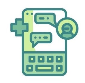 Folk Computing